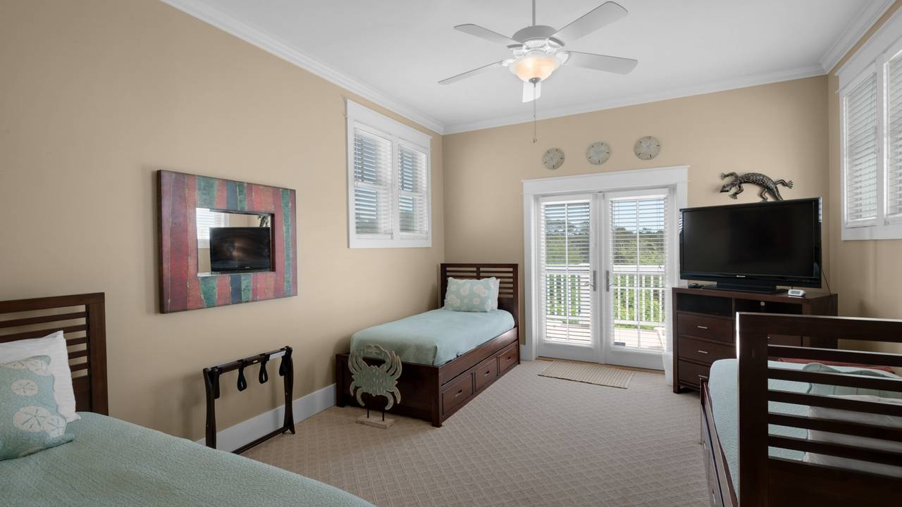 The Grayt Life The Grayt Life