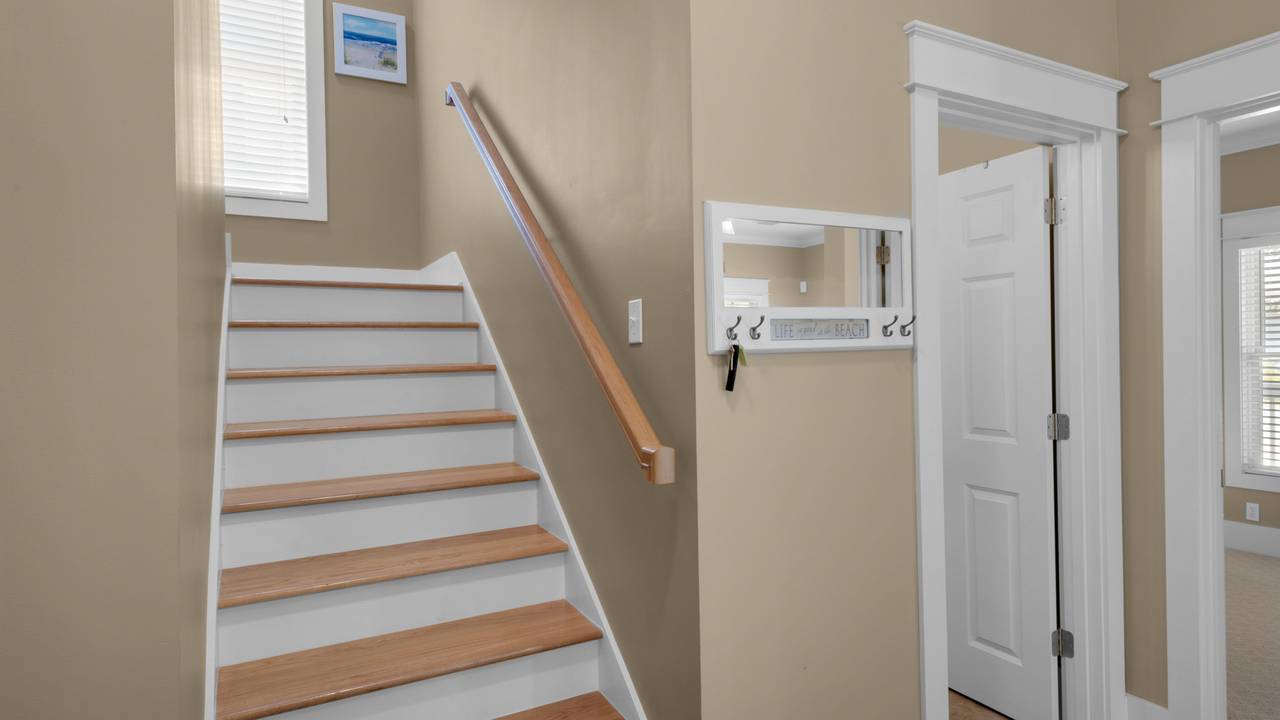 The Grayt Life The Grayt Life