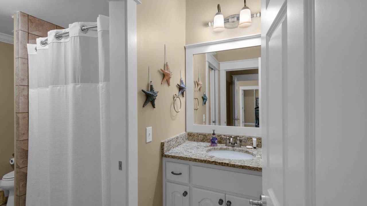 The Grayt Life The Grayt Life