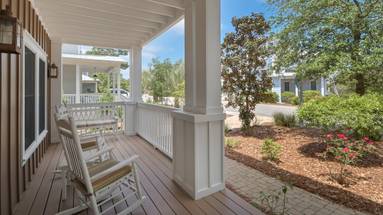 The Grayt Life The Grayt Life