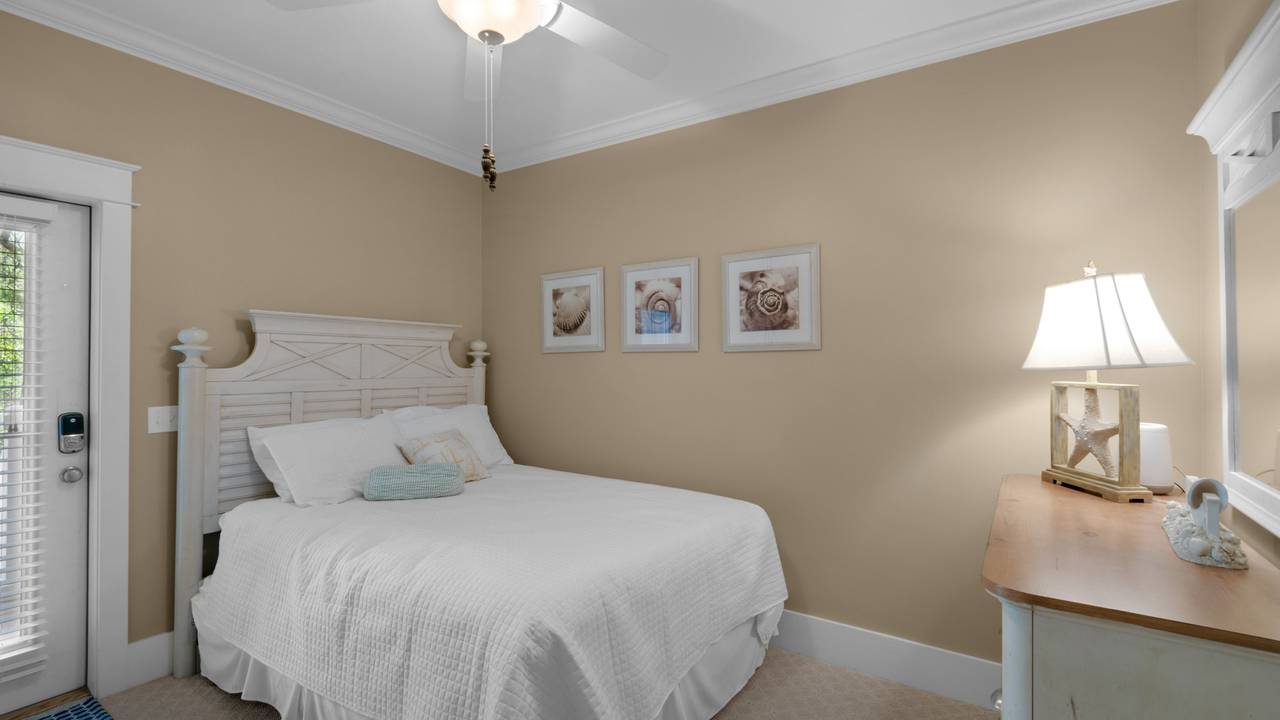 The Grayt Life The Grayt Life