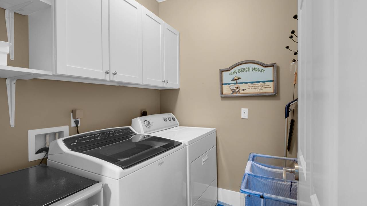 The Grayt Life The Grayt Life