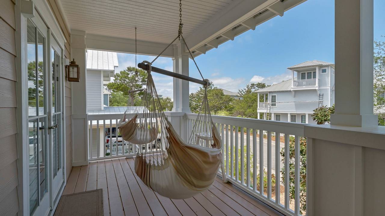 The Grayt Life The Grayt Life