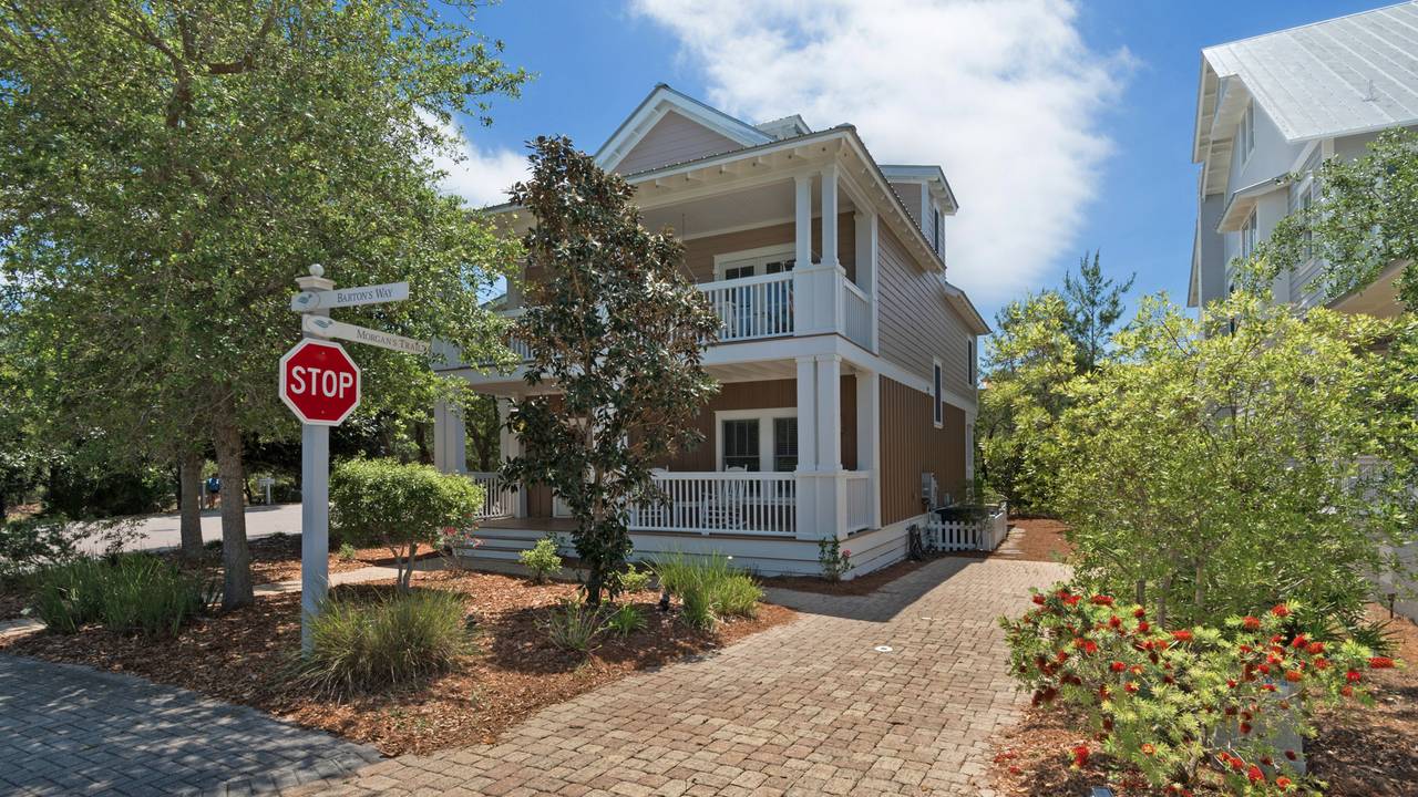 The Grayt Life The Grayt Life