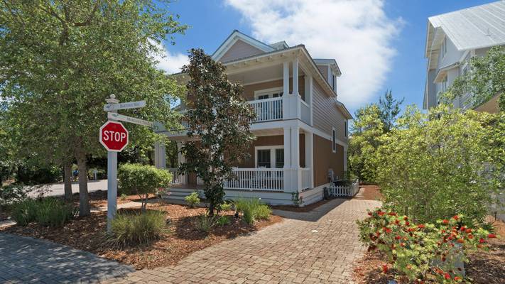 The Grayt Life The Grayt Life