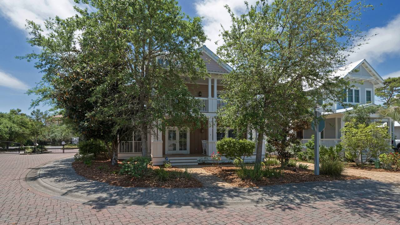 The Grayt Life The Grayt Life