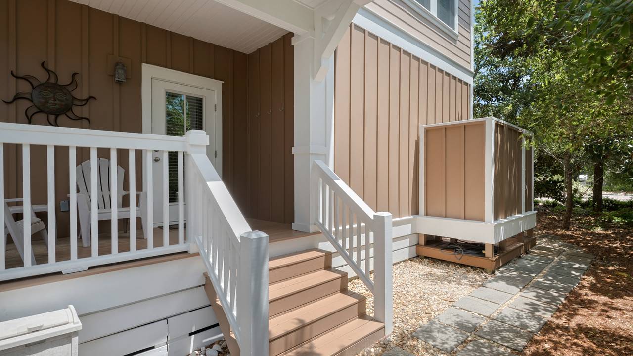 The Grayt Life The Grayt Life