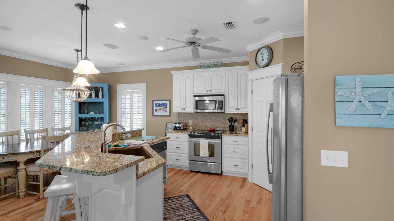 The Grayt Life The Grayt Life