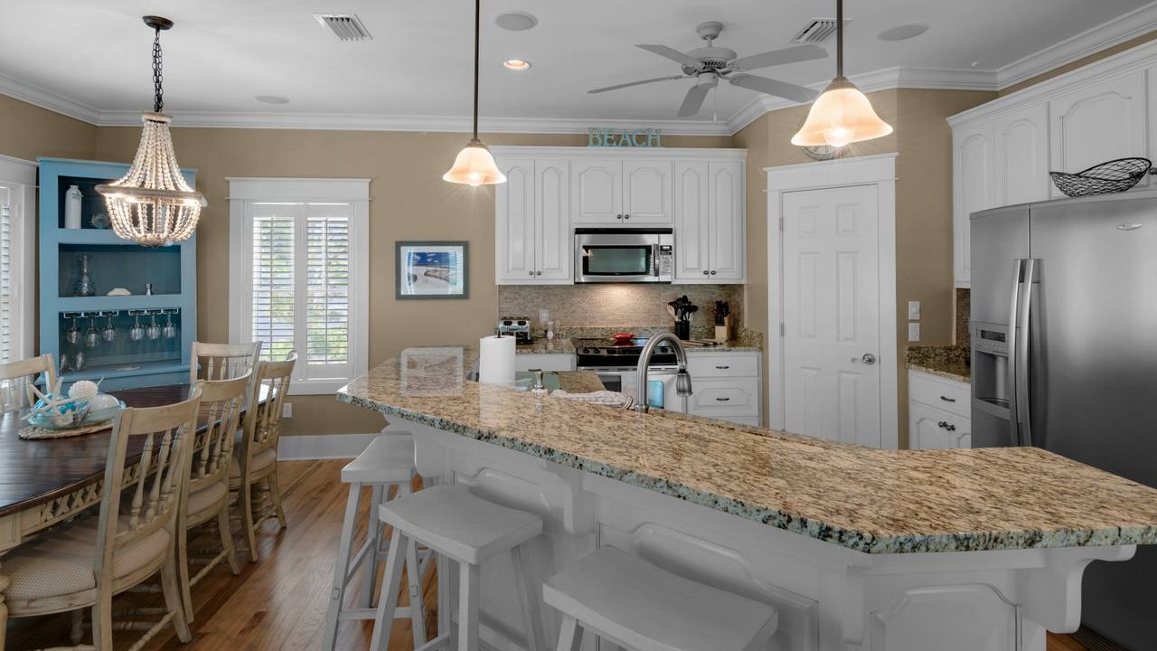 The Grayt Life The Grayt Life