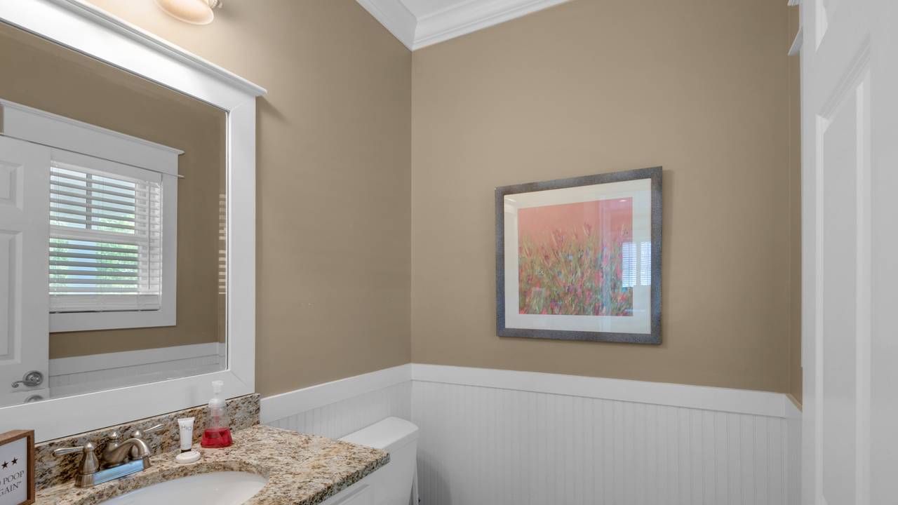 The Grayt Life The Grayt Life