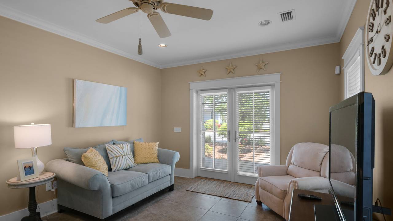 The Grayt Life The Grayt Life