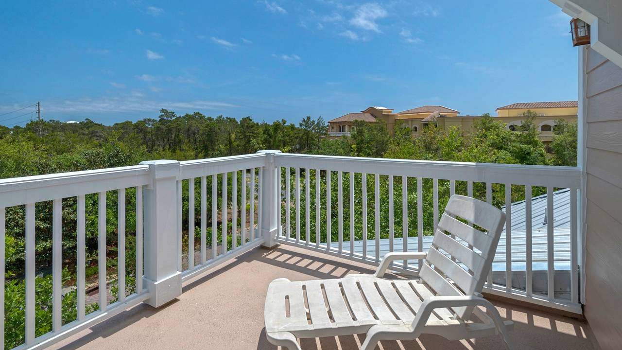 The Grayt Life The Grayt Life