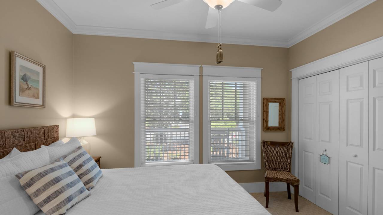 The Grayt Life The Grayt Life