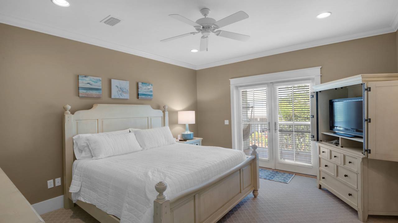 The Grayt Life The Grayt Life