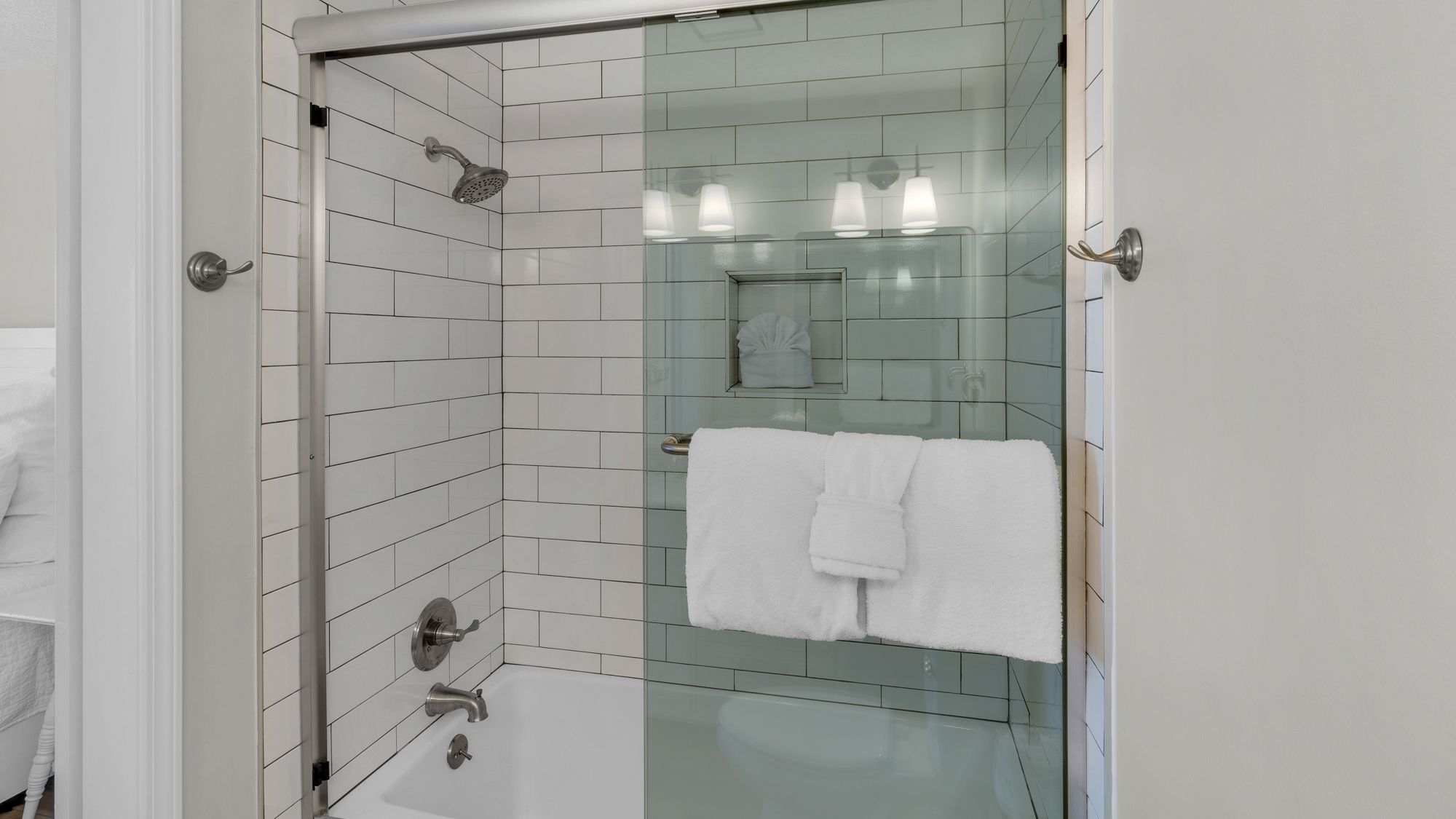 Blue Nine 5 Bathroom