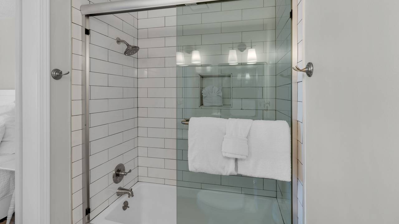 Blue Nine 5 Bathroom Blue Nine 5 Bathroom