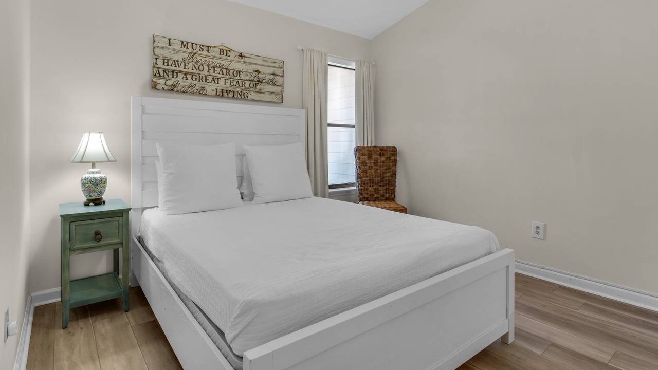 Blue Nine 5 Bedroom Blue Nine 5 Bedroom