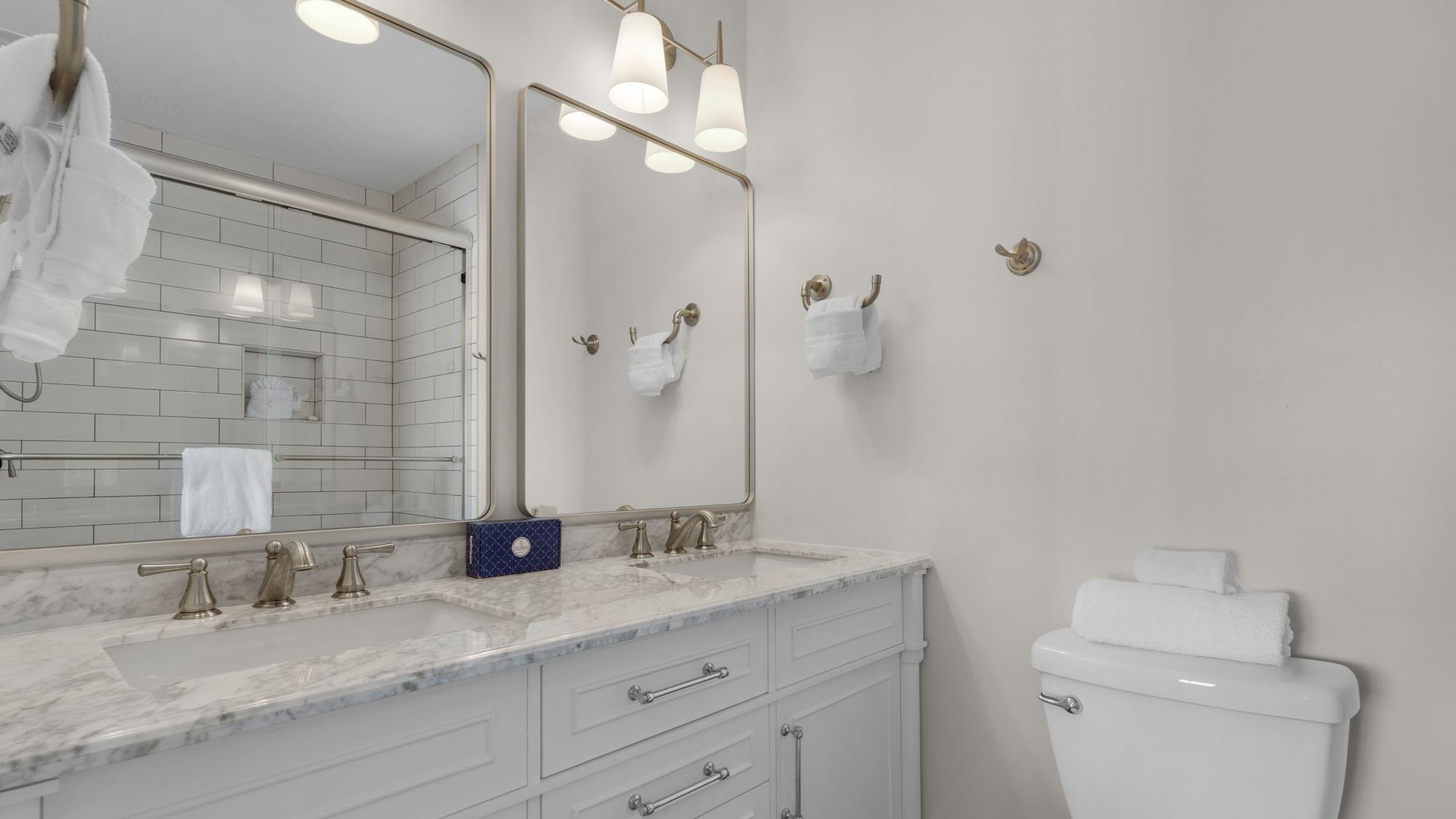 Blue Nine 5 Bathroom