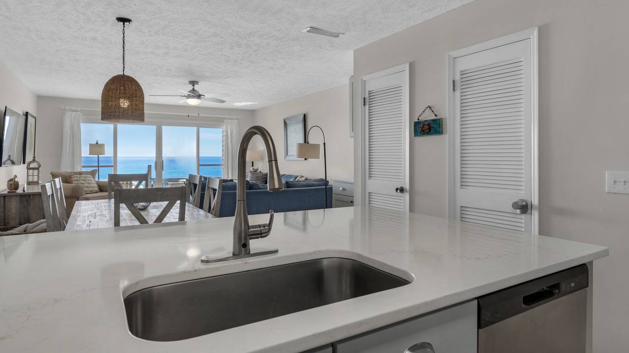 Blue Nine 5 Kitchen Blue Nine 5 Kitchen