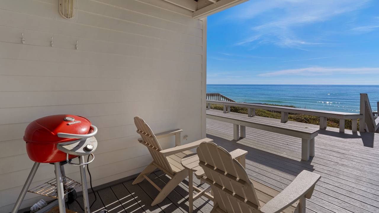 Blue Nine 5 Patio Blue Nine 5 Patio