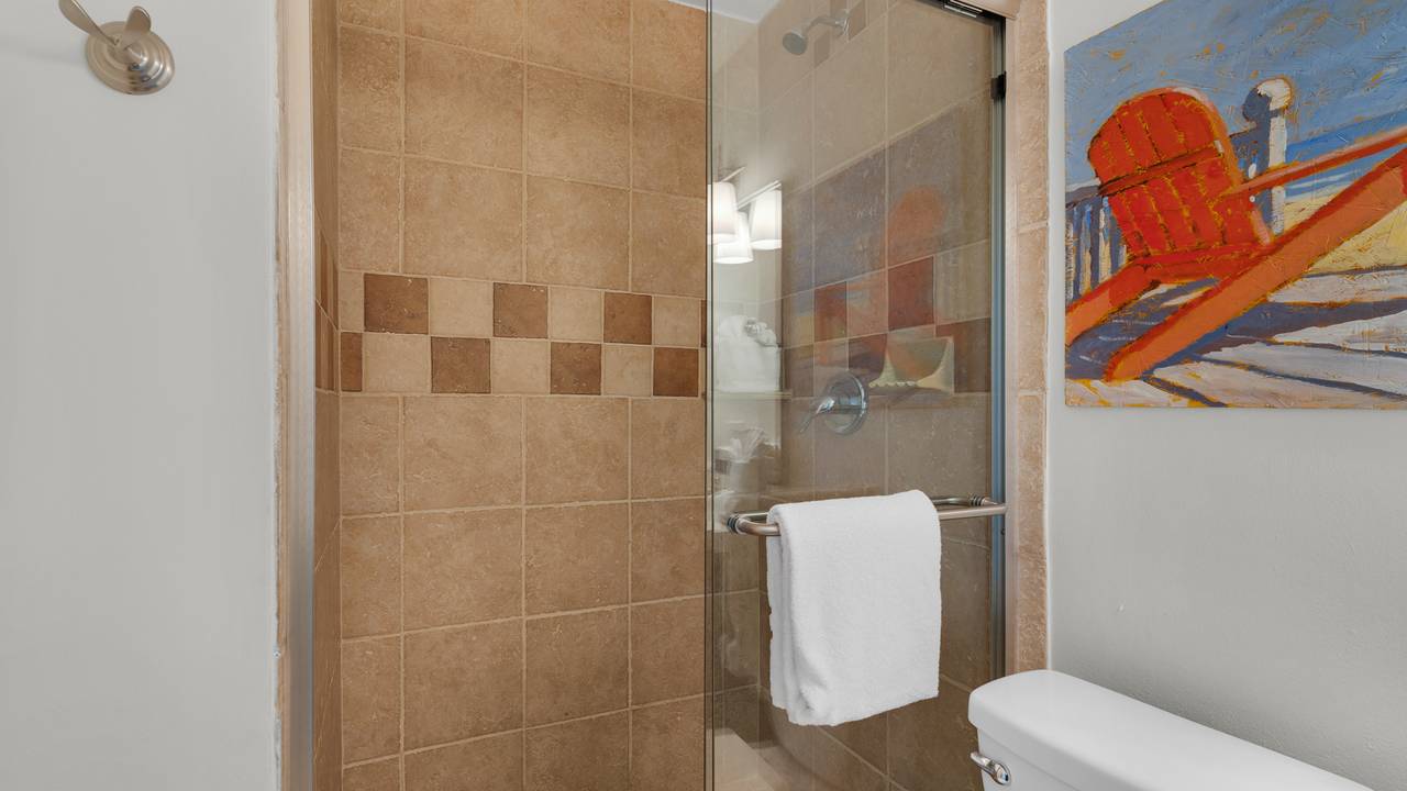 Blue Nine 5 Bathroom Blue Nine 5 Bathroom