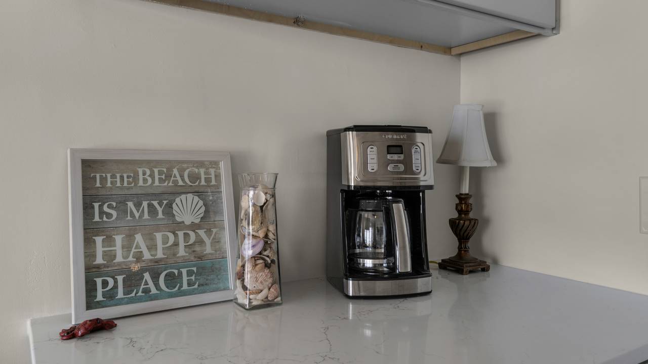 Blue Nine 5 Wet Bar Blue Nine 5 Wet Bar