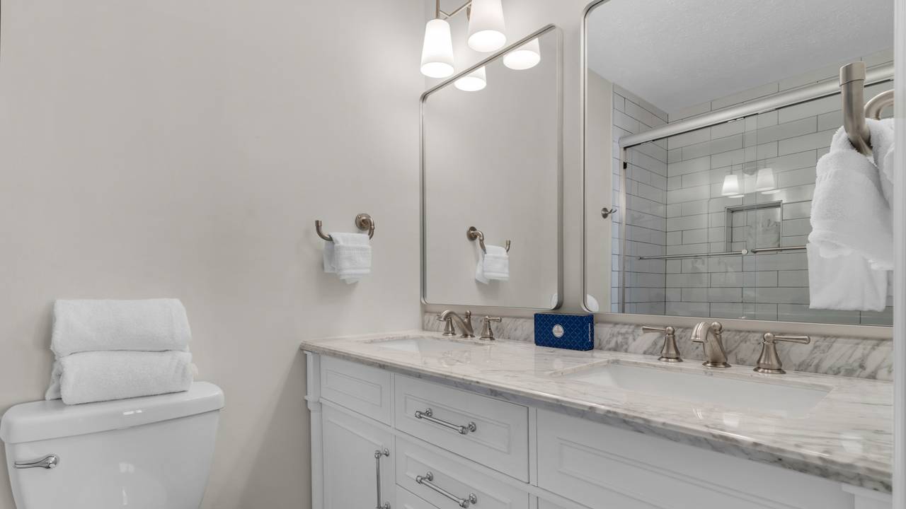 Blue Nine 5 Bathroom Blue Nine 5 Bathroom