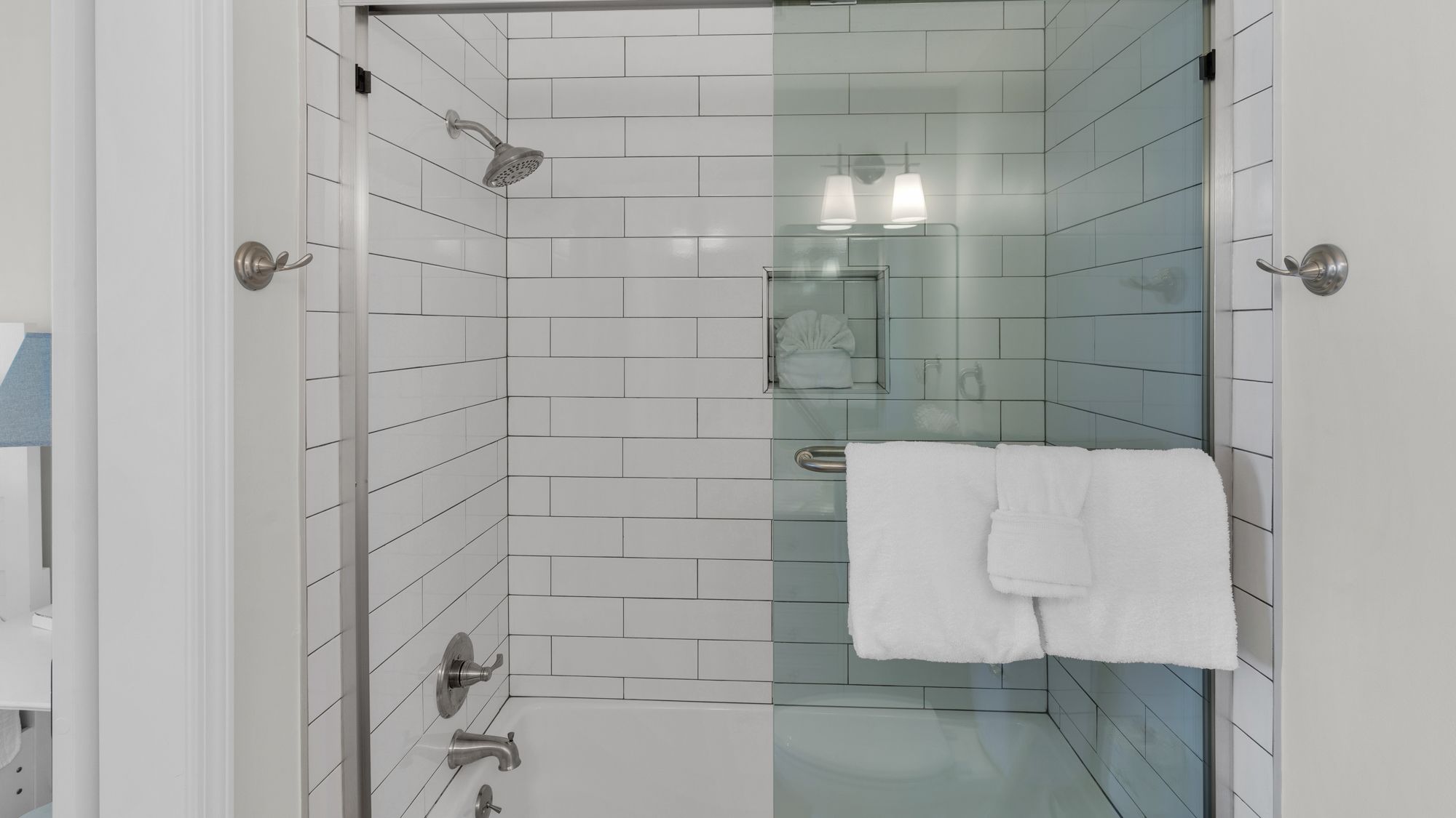 Blue Nine 5 Bathroom