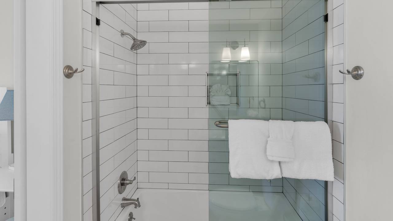 Blue Nine 5 Bathroom Blue Nine 5 Bathroom