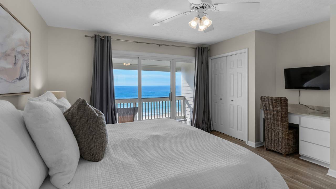 Blue Nine 5 Bedroom Blue Nine 5 Bedroom