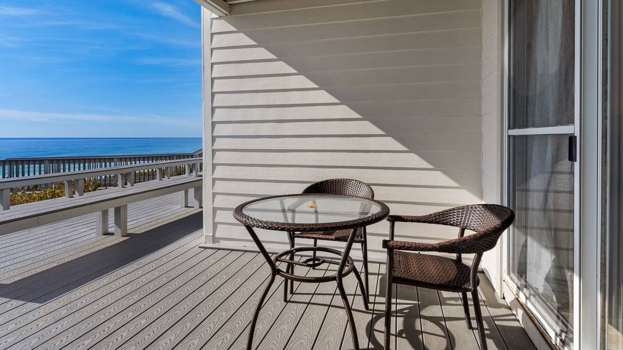 Blue Nine 5 Patio Blue Nine 5 Patio