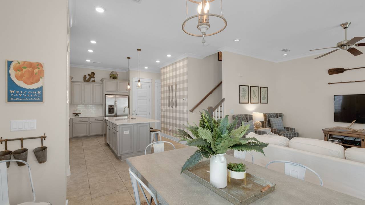 Thinking of the Sea Thinking of the Sea