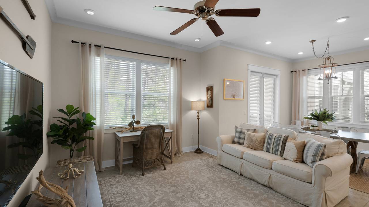 Thinking of the Sea Thinking of the Sea