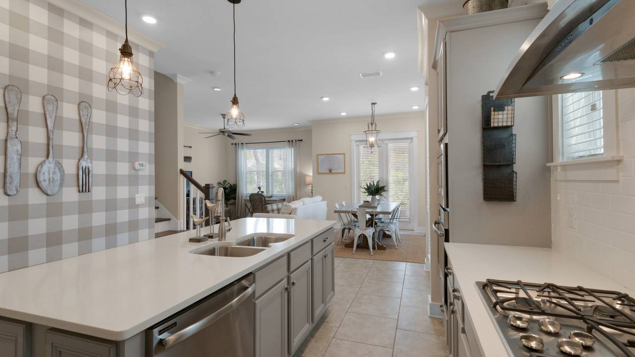 Thinking of the Sea Thinking of the Sea