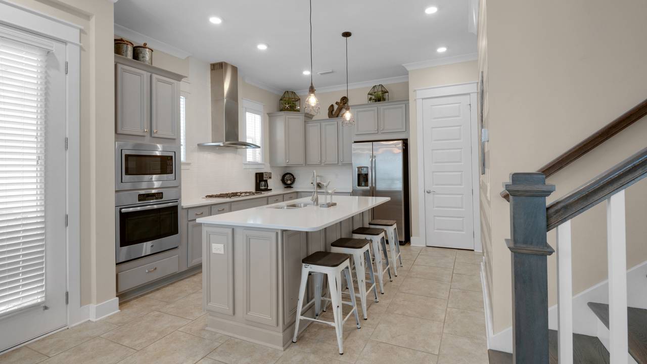 Thinking of the Sea Thinking of the Sea