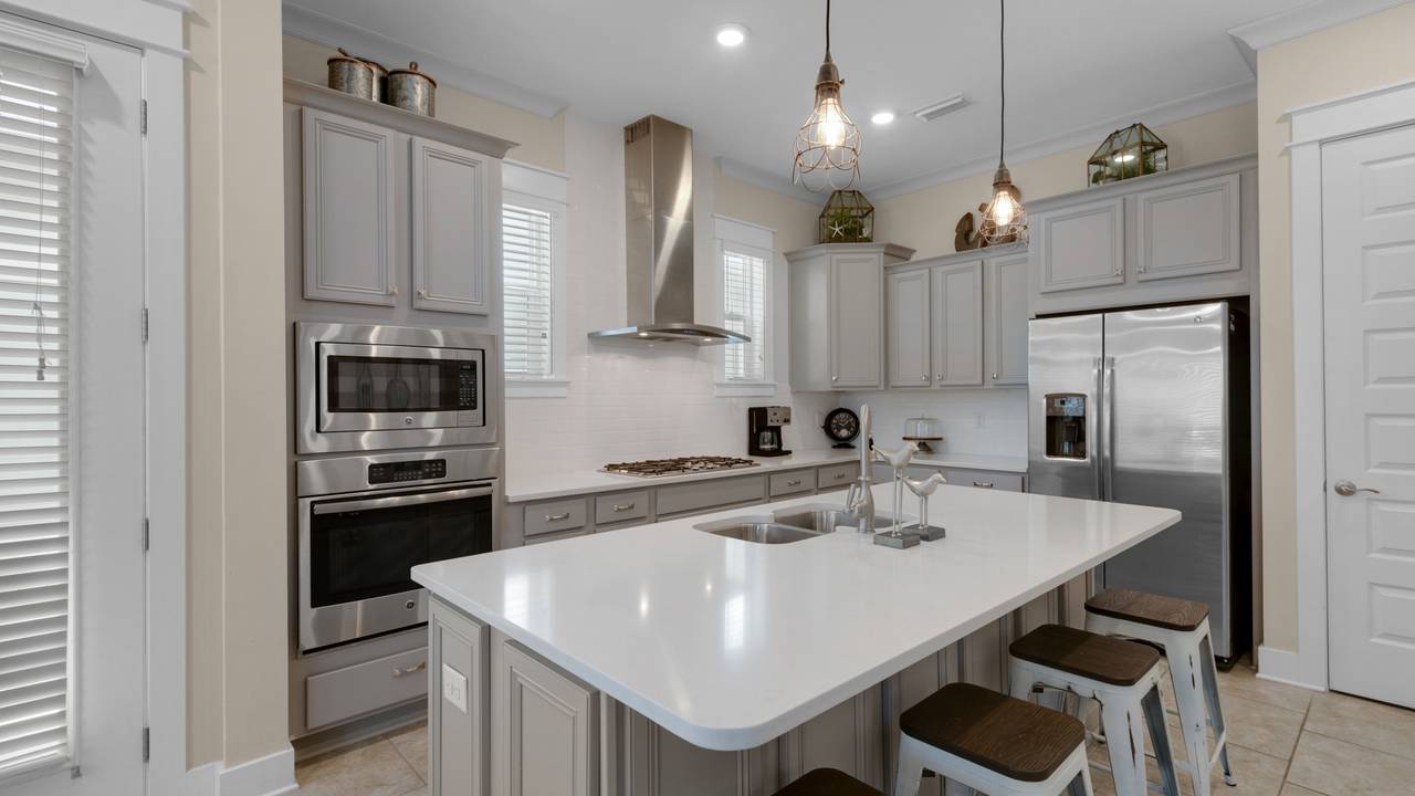 Thinking of the Sea Thinking of the Sea