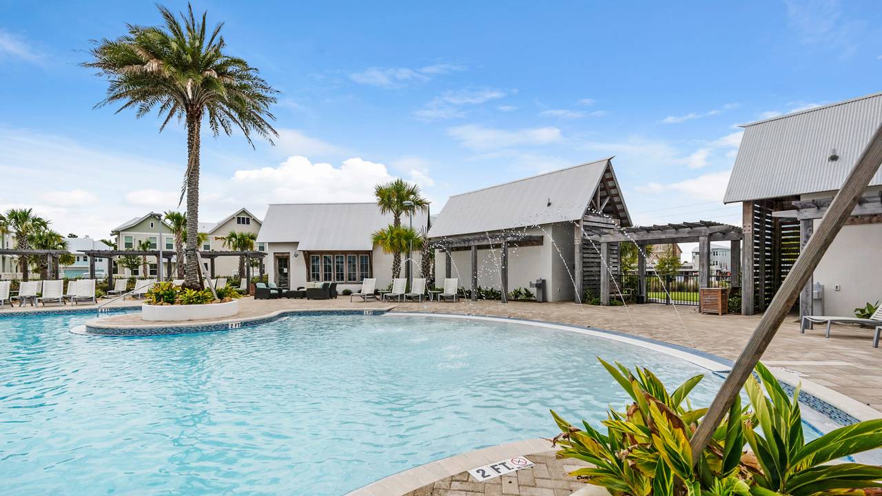 Thinking of the Sea Thinking of the Sea