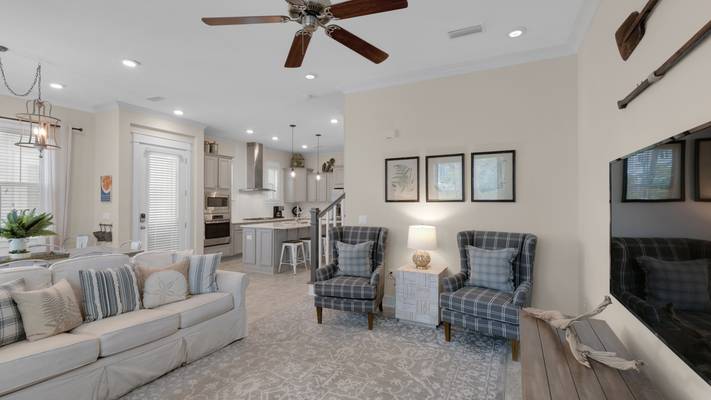 Thinking of the Sea Thinking of the Sea