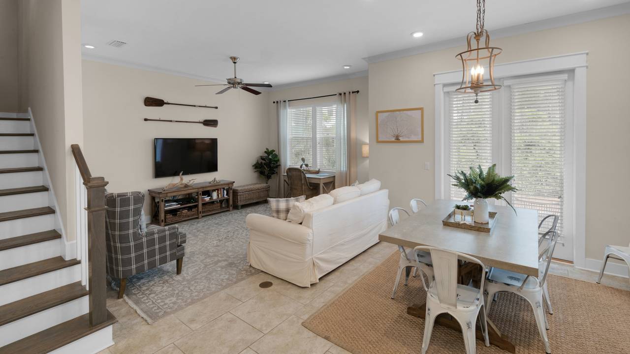 Thinking of the Sea Thinking of the Sea