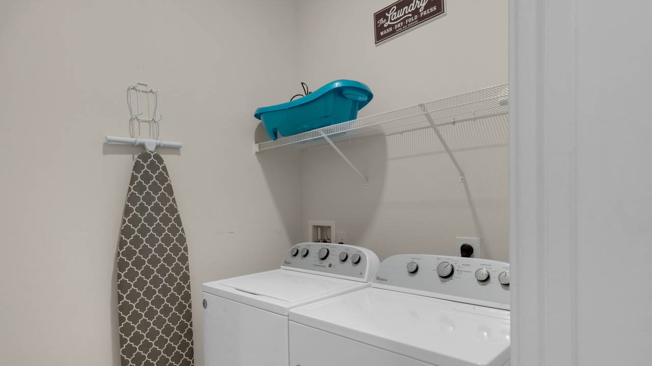 Thinking of the Sea Thinking of the Sea