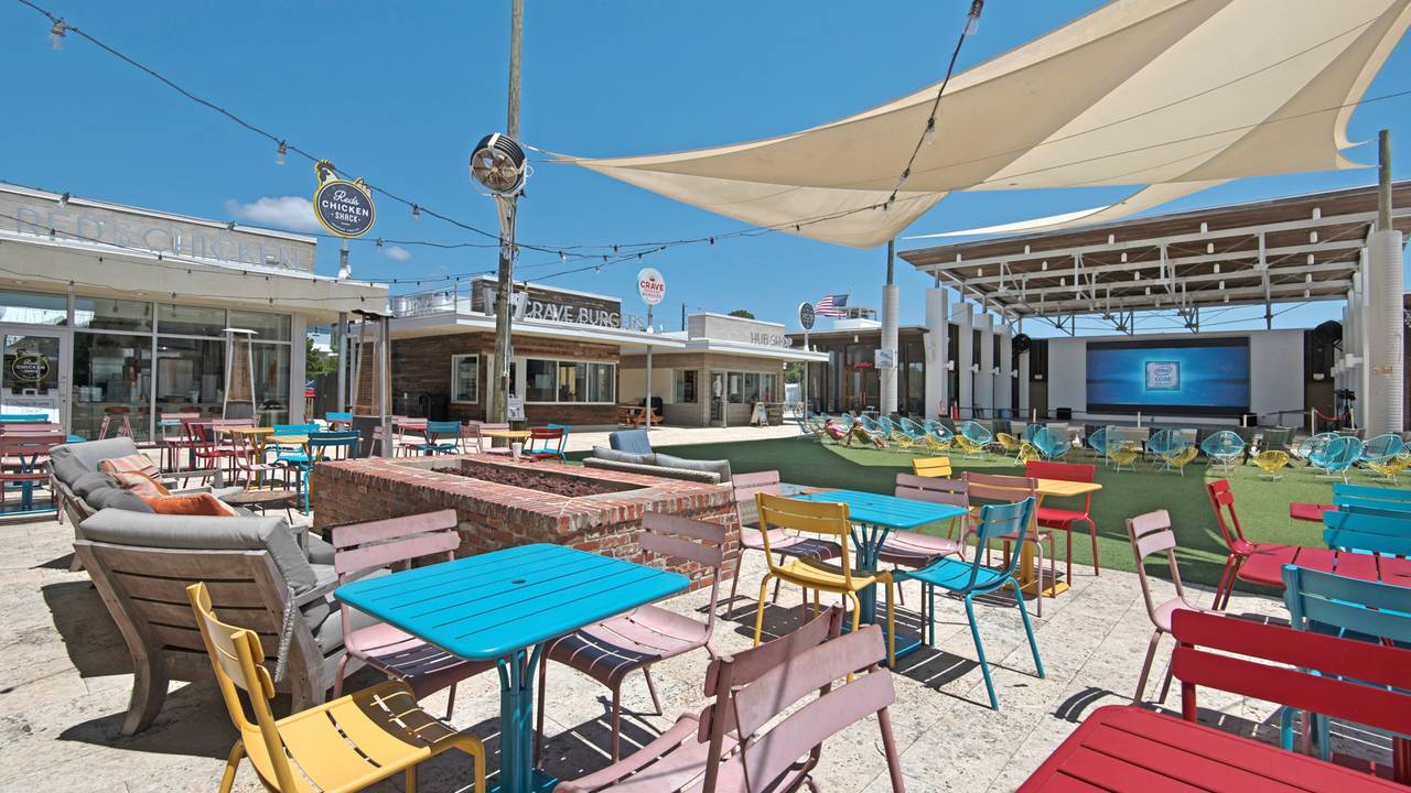 Thinking of the Sea Thinking of the Sea