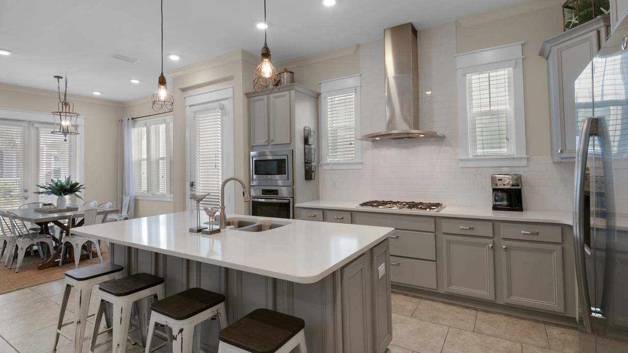 Thinking of the Sea Thinking of the Sea