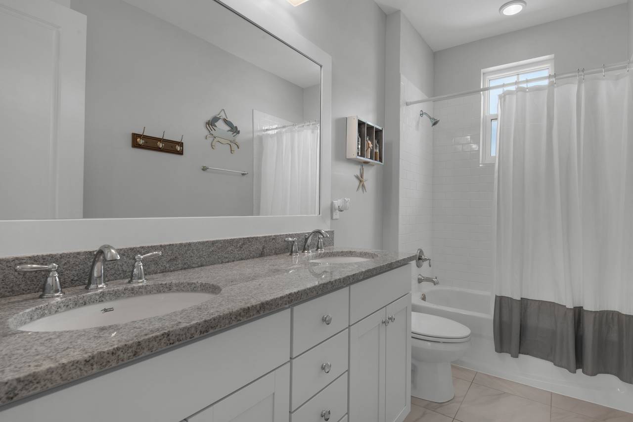 9 Prairie Pass 9 Prairie Pass