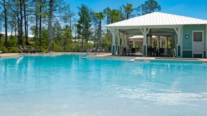 NatureWalk NatureWalk