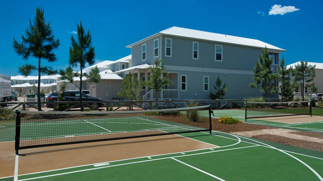 NatureWalk NatureWalk