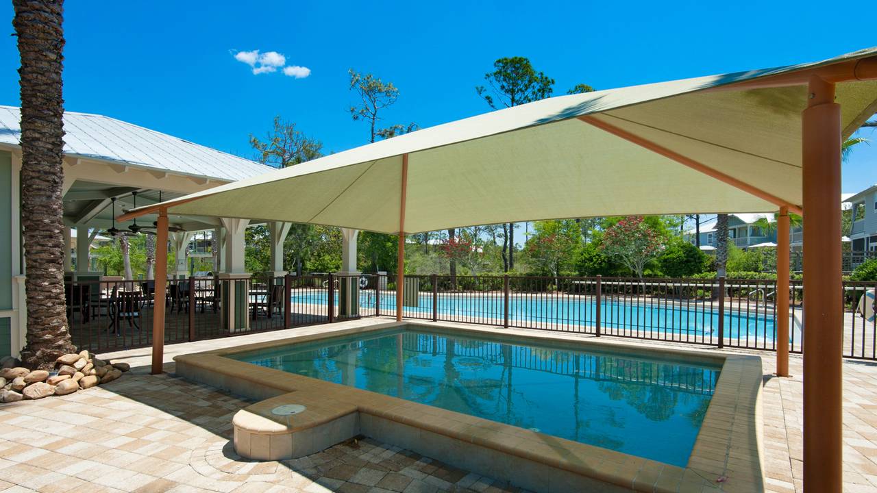 NatureWalk NatureWalk