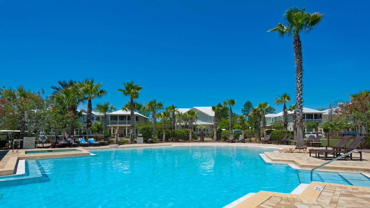 NatureWalk NatureWalk