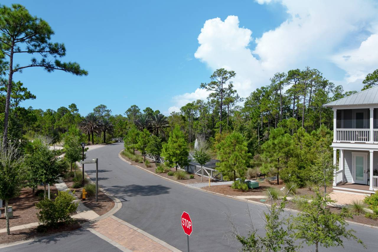 9 Prairie Pass 9 Prairie Pass