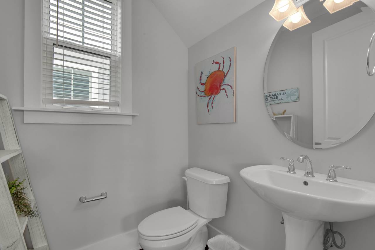 9 Prairie Pass 9 Prairie Pass