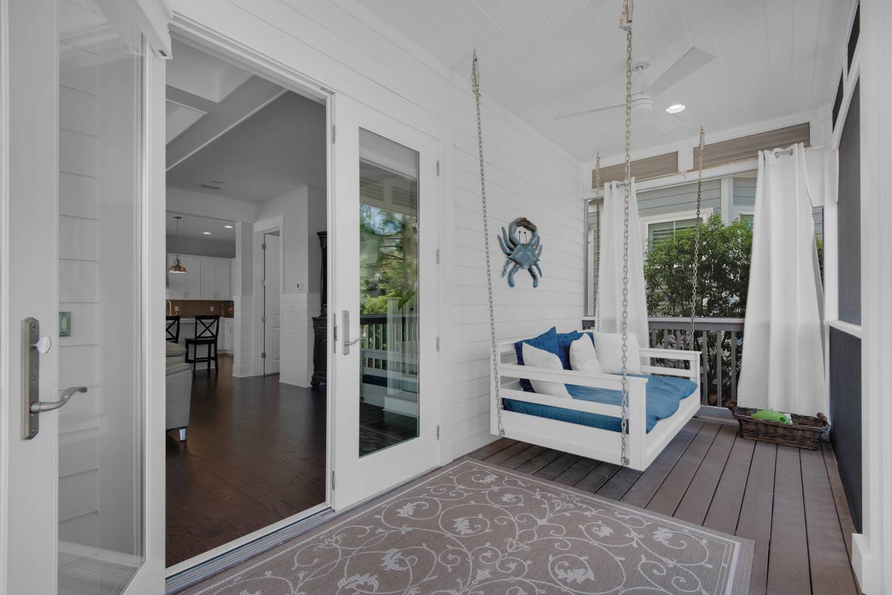 9 Prairie Pass 9 Prairie Pass